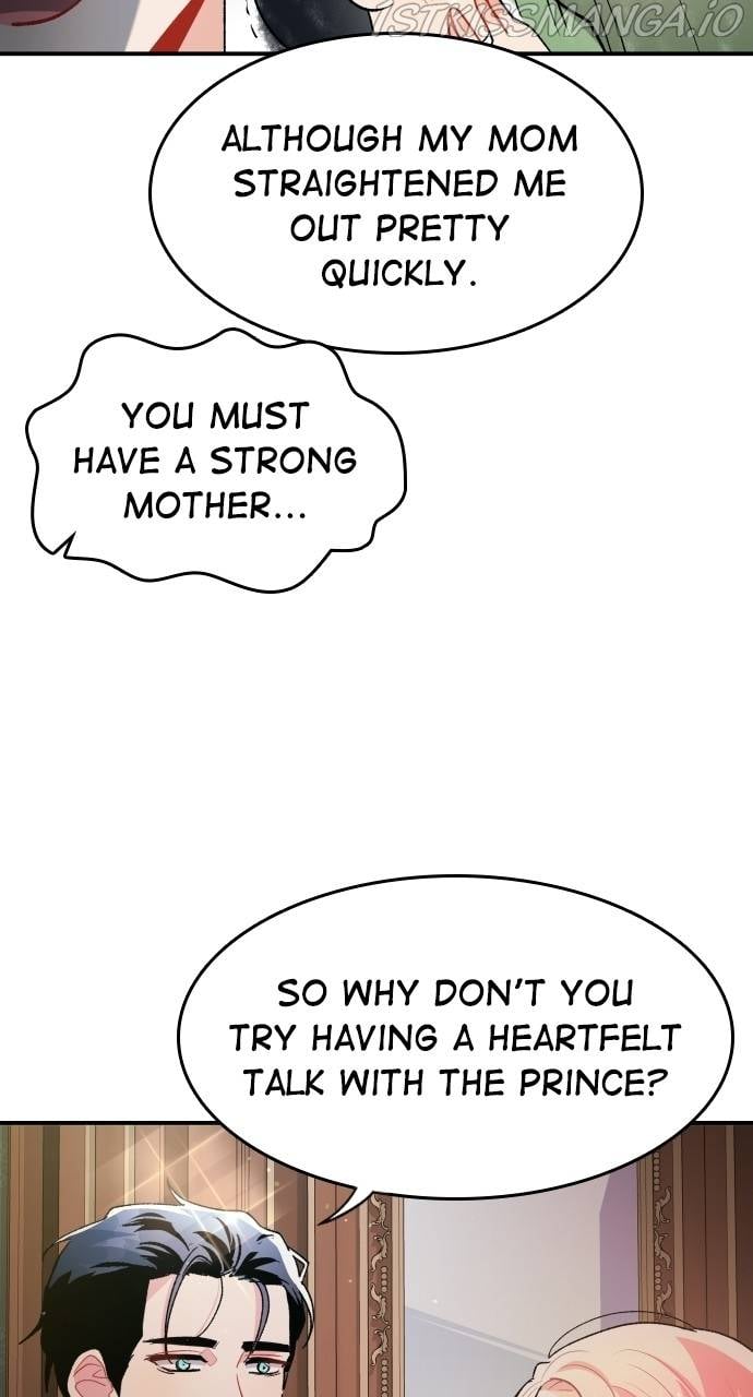 Chapter 64 - Image 6