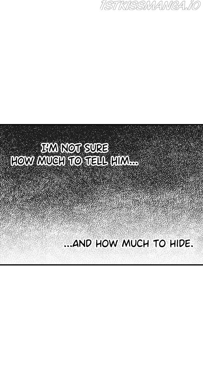 Chapter 64 - Image 61
