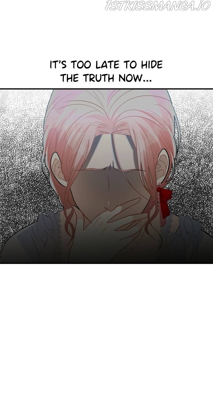 Chapter 64 - Image 63