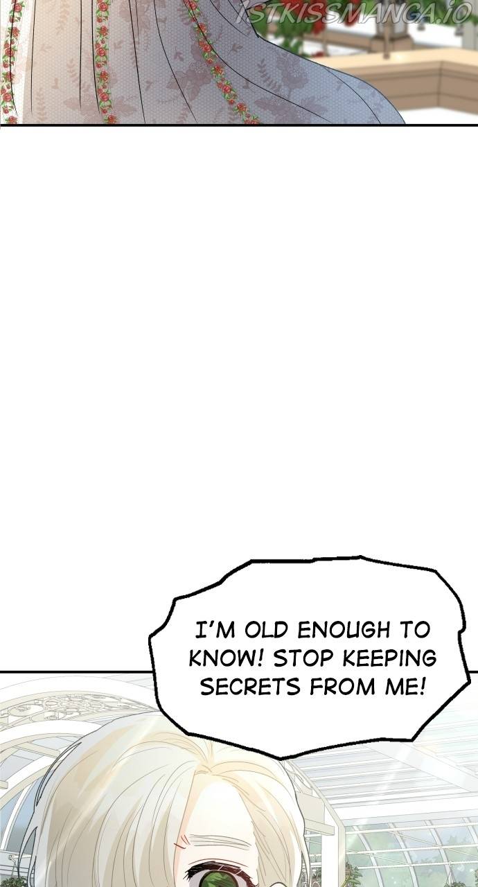 Chapter 64 - Image 68