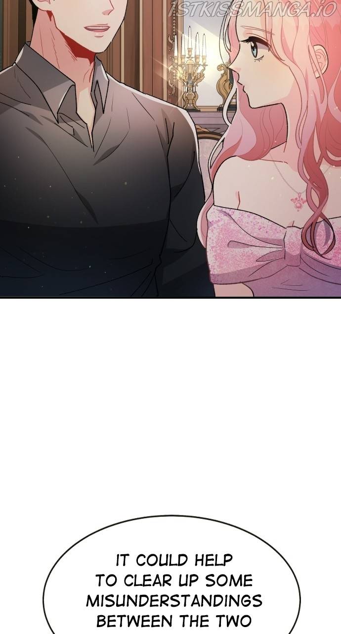 Chapter 64 - Image 7