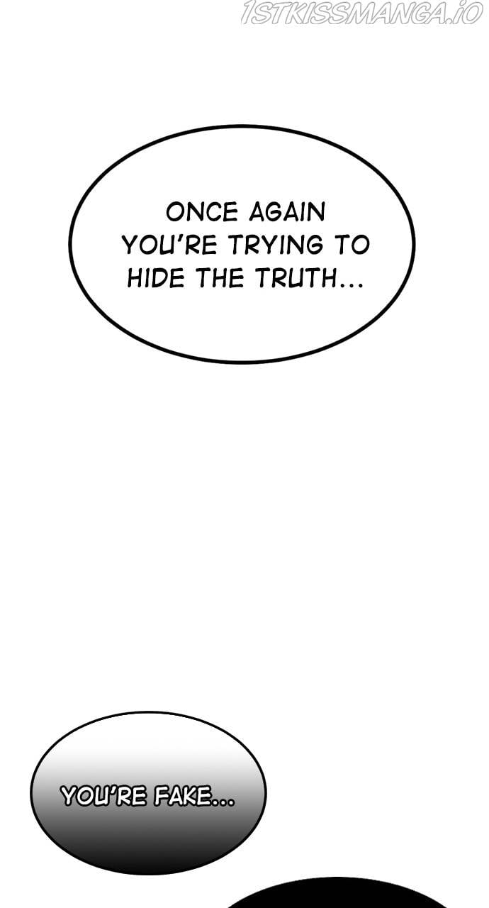 Chapter 64 - Image 71