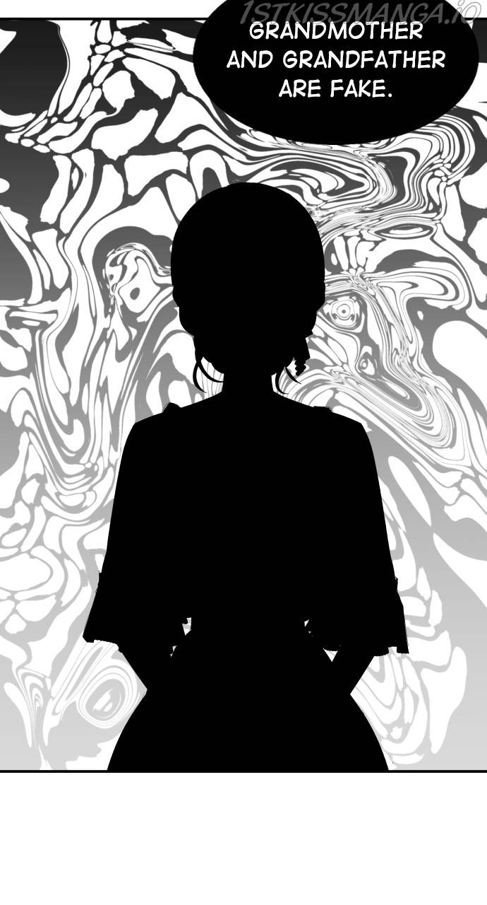 Chapter 64 - Image 72