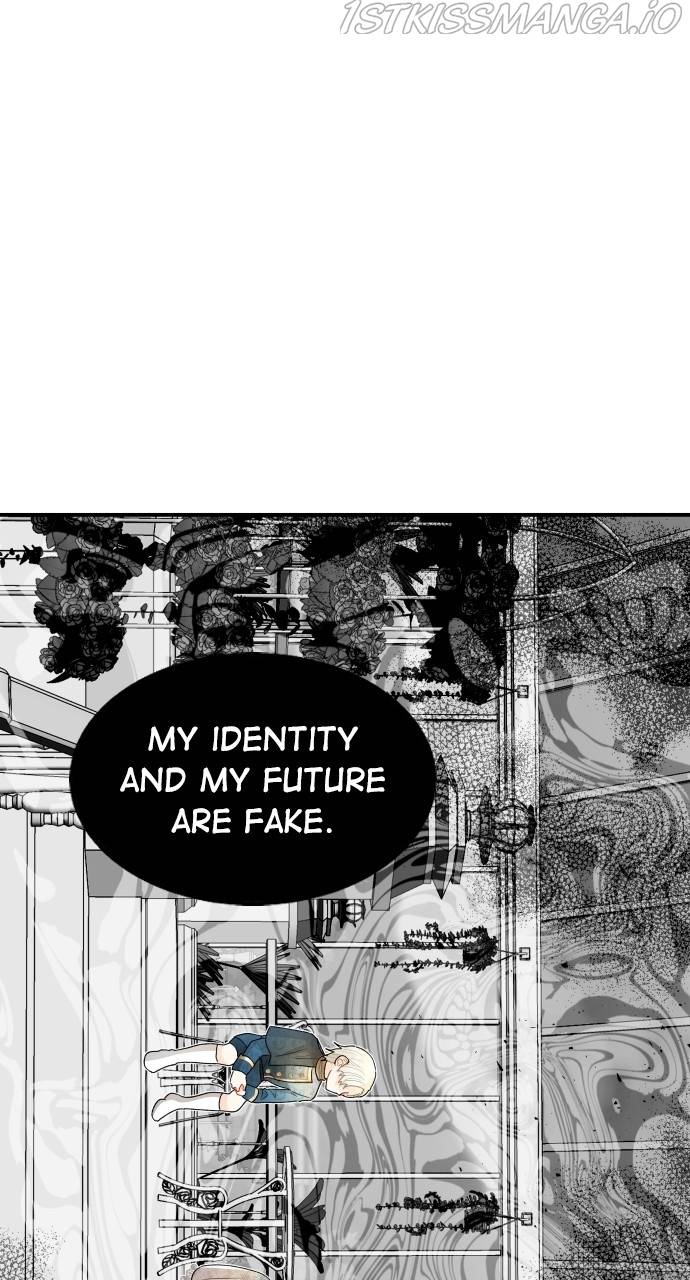 Chapter 64 - Image 73