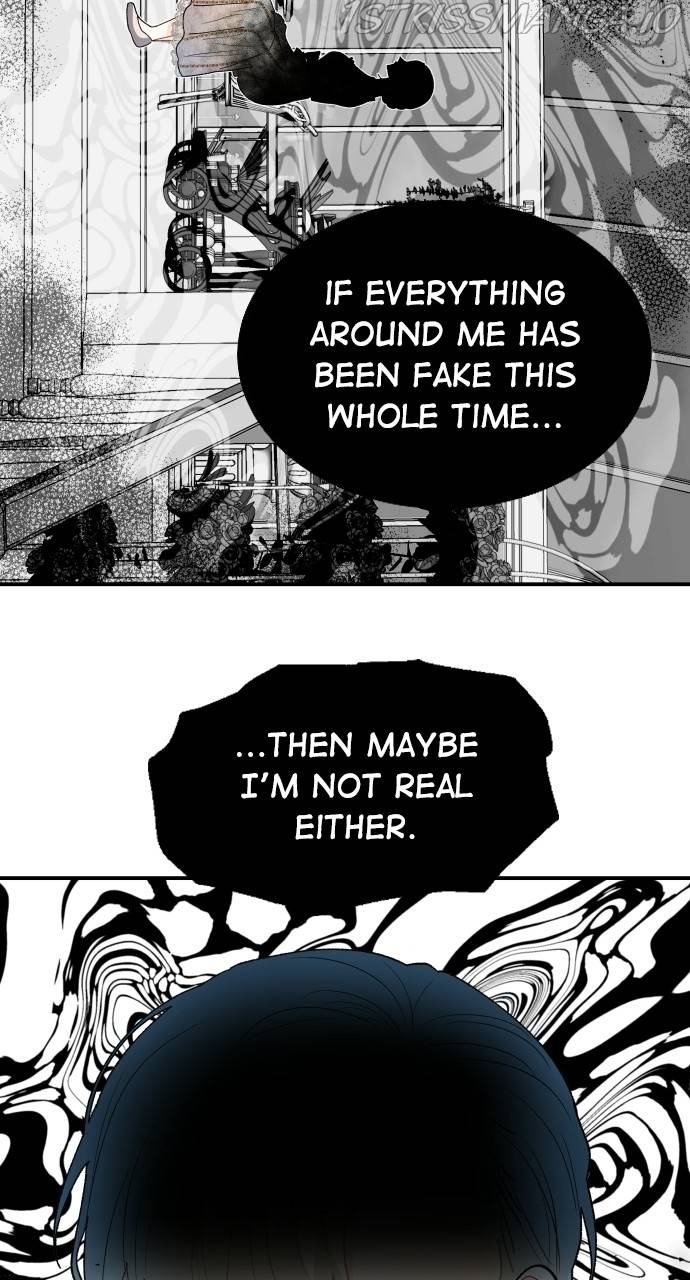 Chapter 64 - Image 74