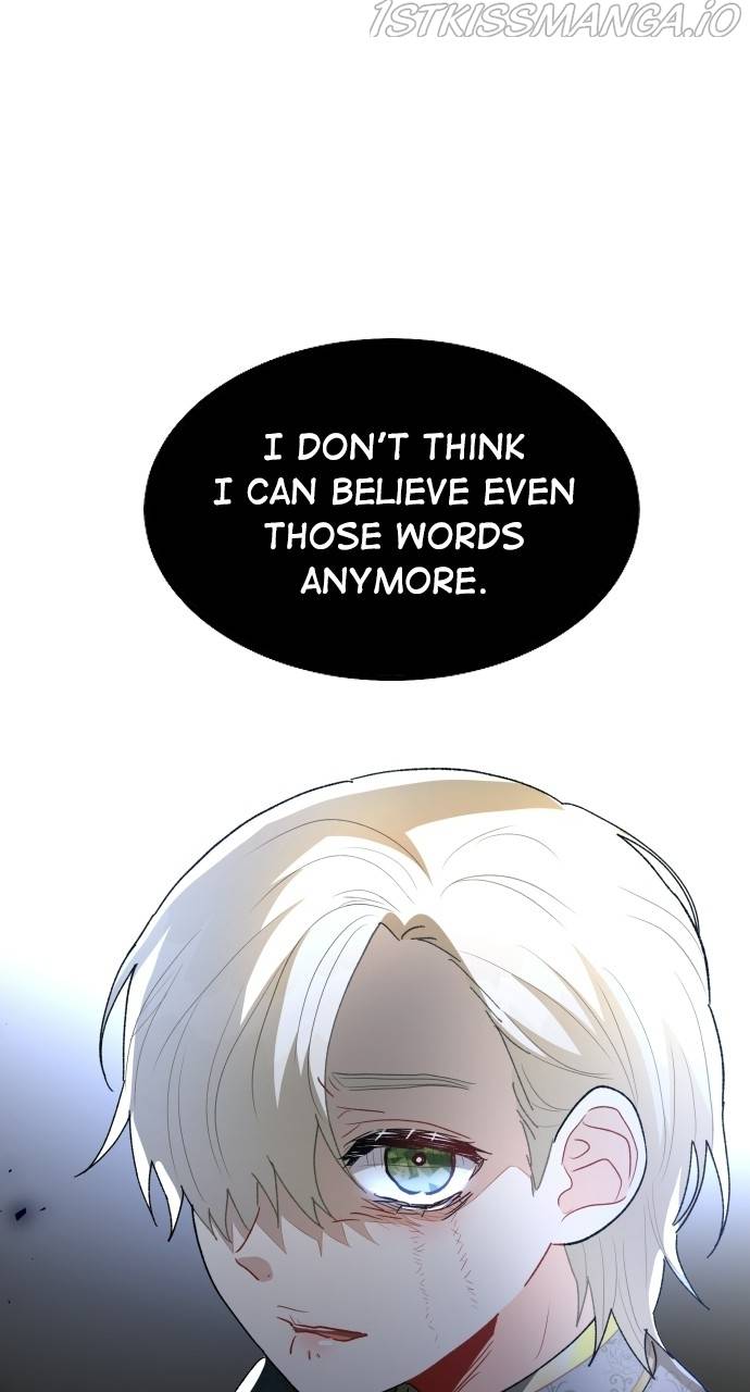 Chapter 64 - Image 81