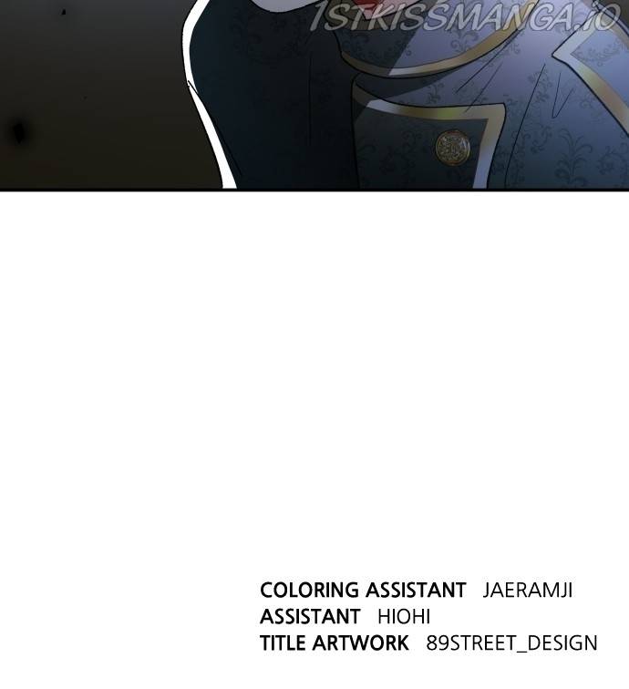 Chapter 64 - Image 82