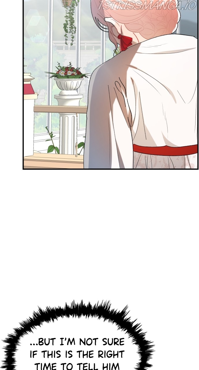 Chapter 65 - Image 10
