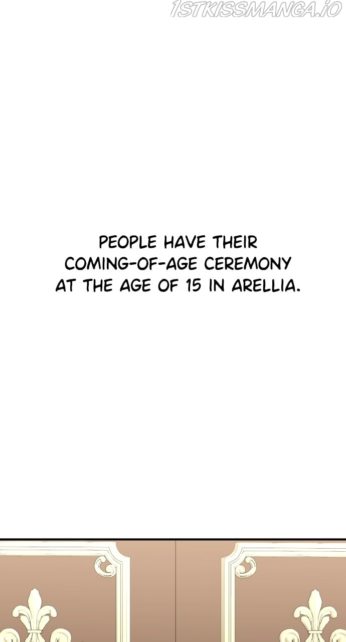 Chapter 65 - Image 13