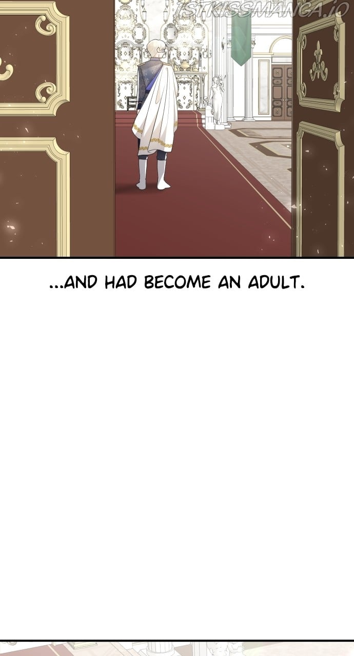 Chapter 65 - Image 15