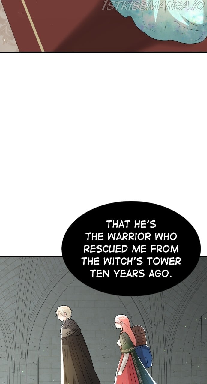 Chapter 65 - Image 17