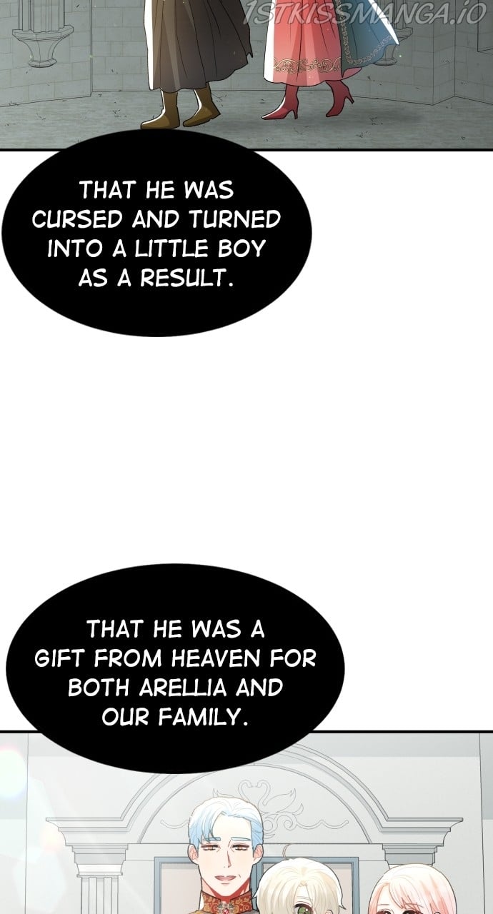Chapter 65 - Image 18