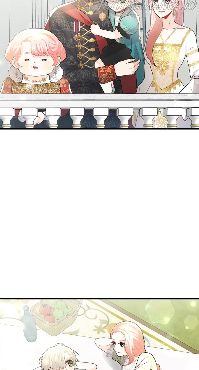 Chapter 65 - Image 19