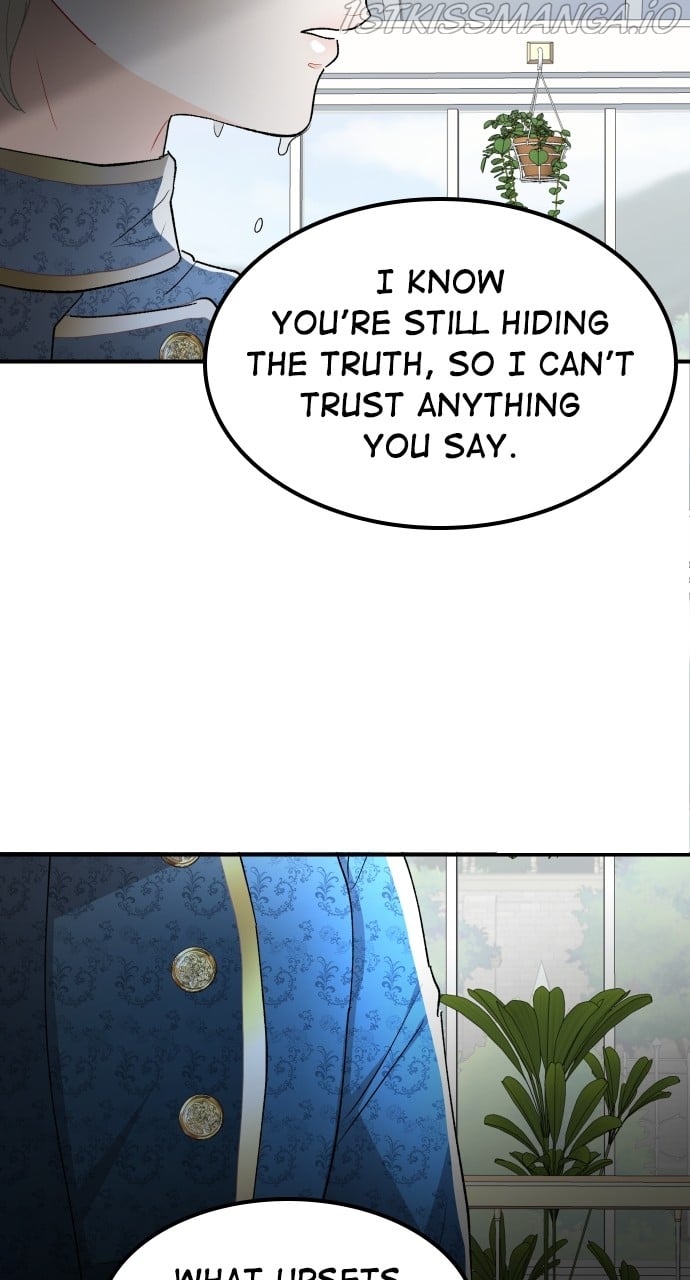 Chapter 65 - Image 2
