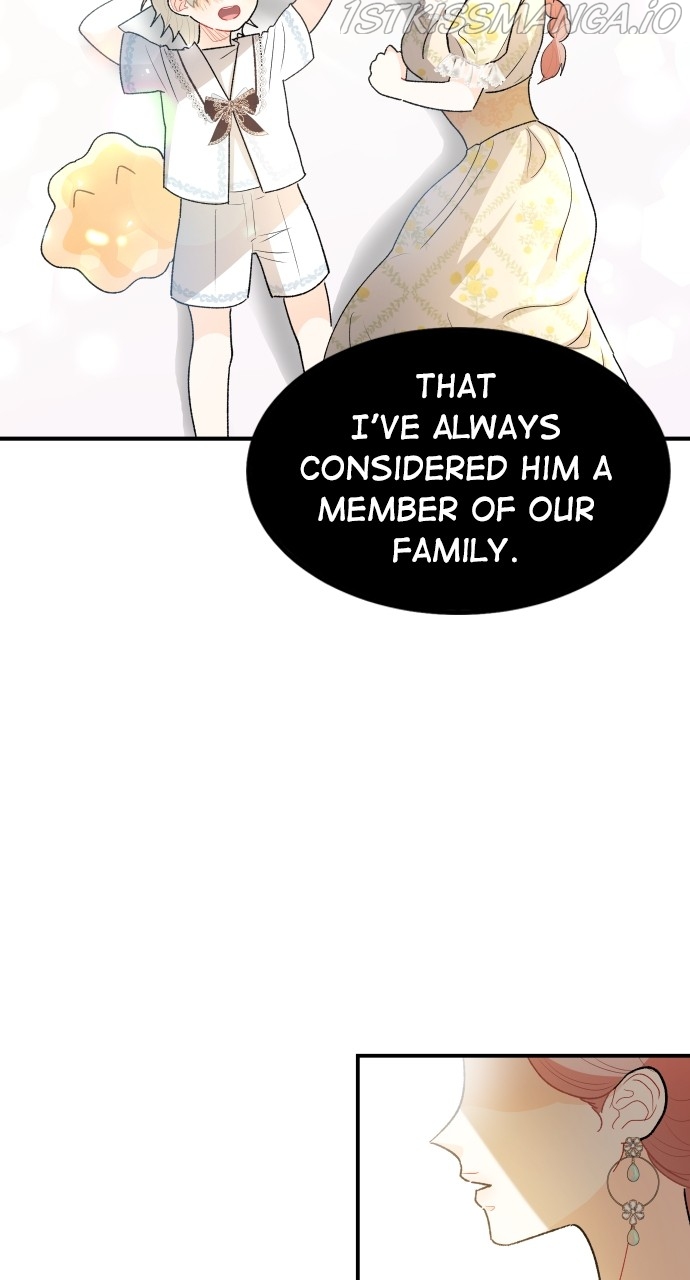 Chapter 65 - Image 20