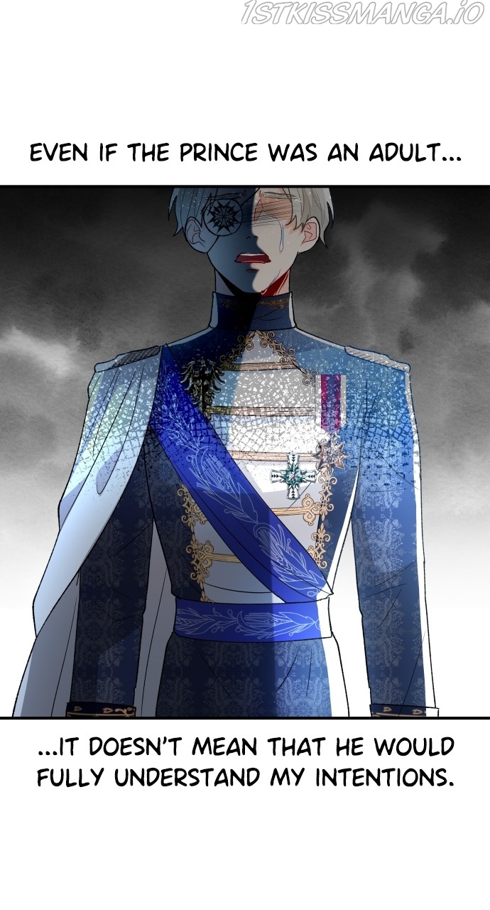 Chapter 65 - Image 26