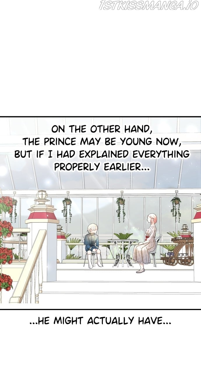 Chapter 65 - Image 27