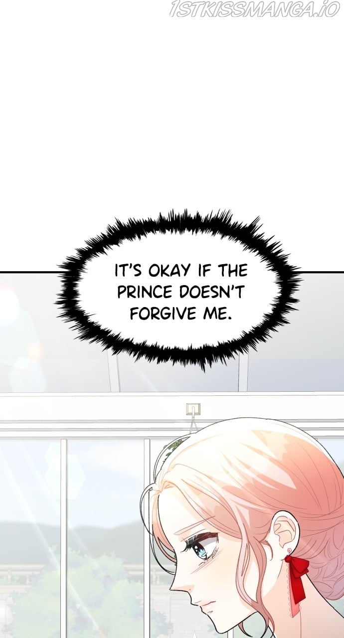 Chapter 65 - Image 28