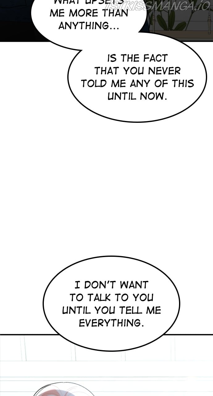 Chapter 65 - Image 3