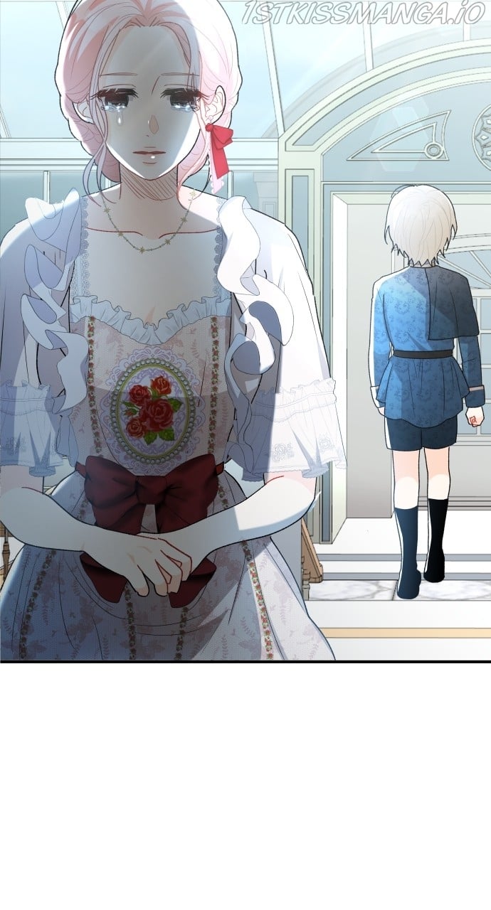 Chapter 65 - Image 4