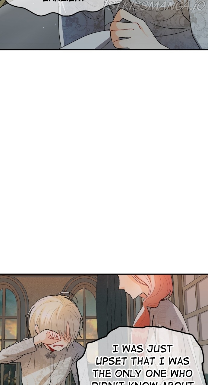 Chapter 65 - Image 40