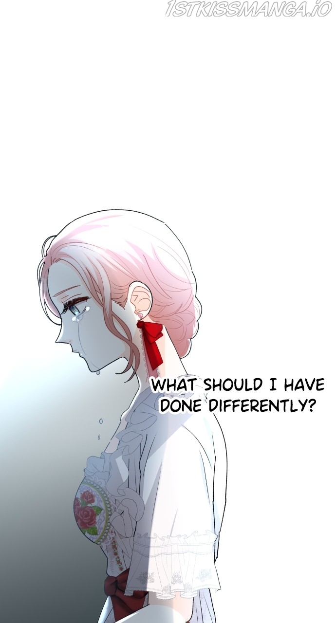 Chapter 65 - Image 5