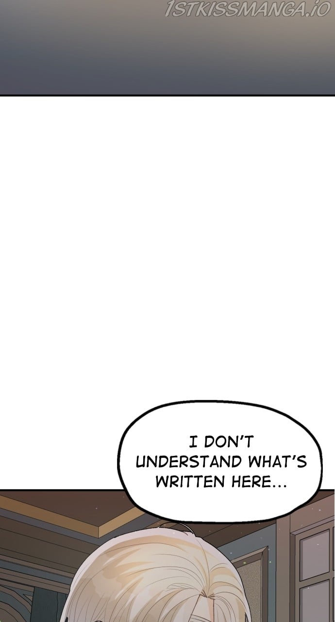 Chapter 65 - Image 55