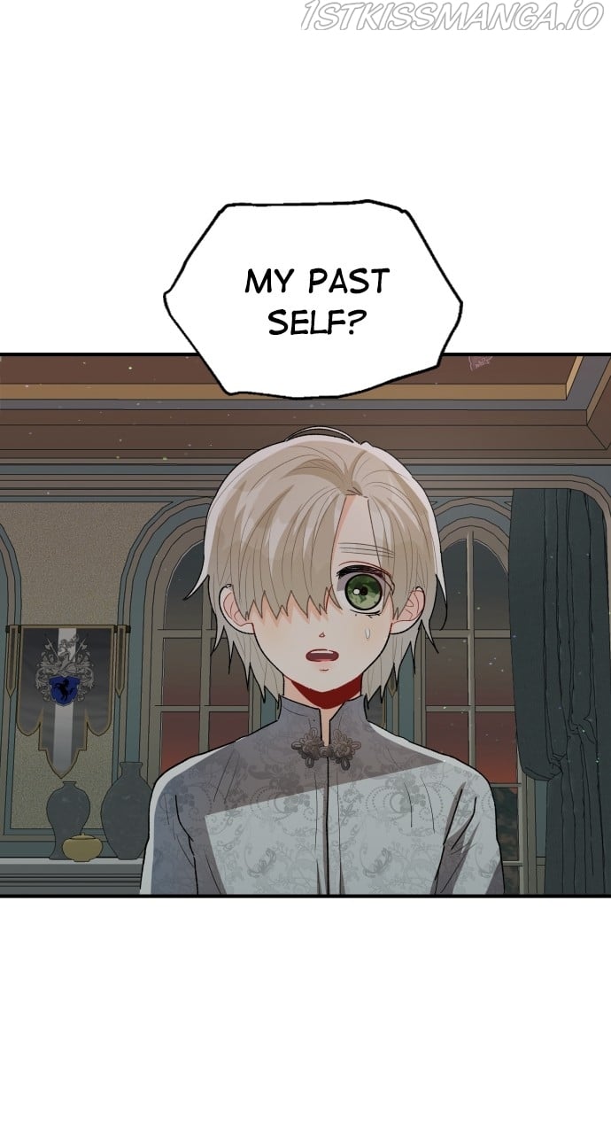Chapter 65 - Image 58