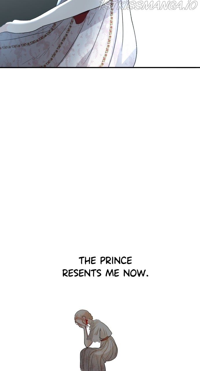 Chapter 65 - Image 6
