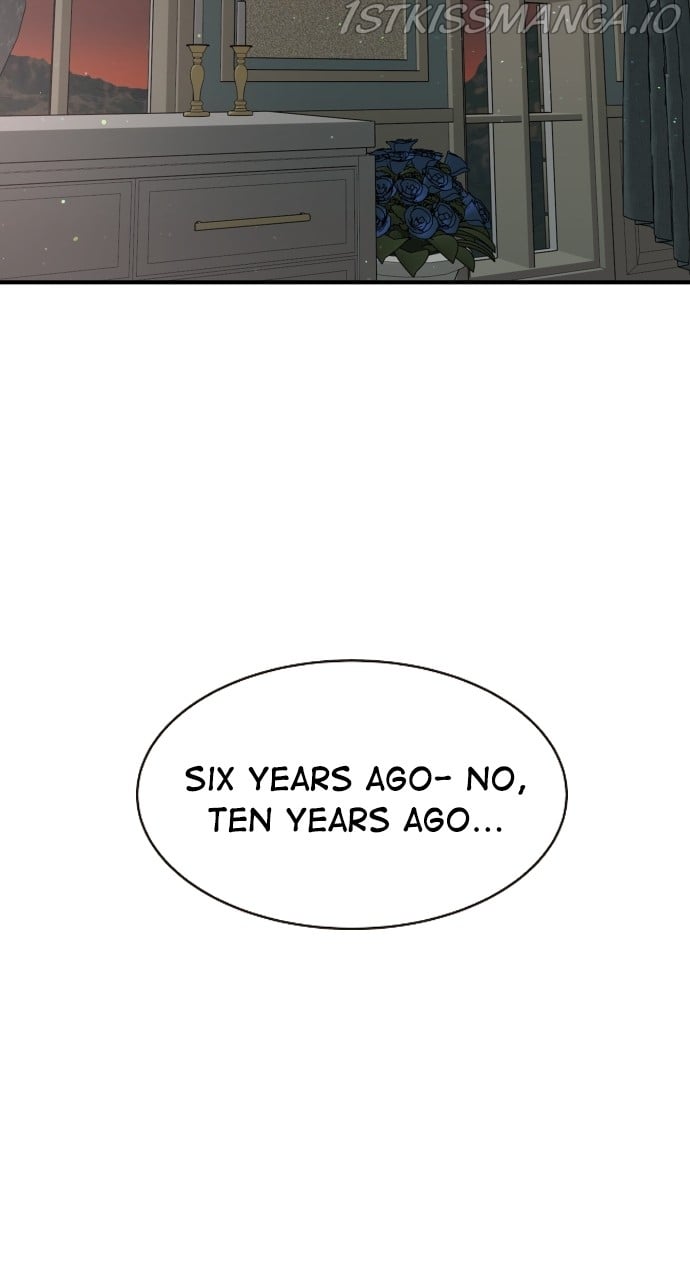 Chapter 65 - Image 61