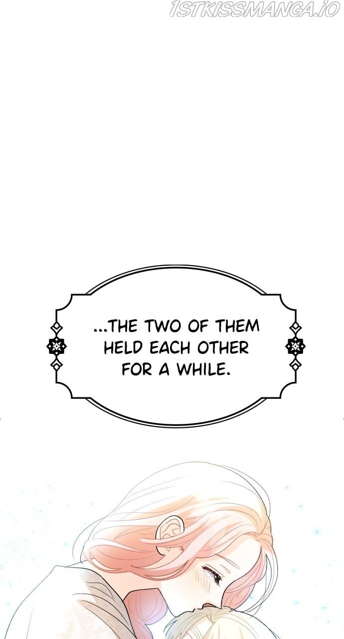 Chapter 65 - Image 70