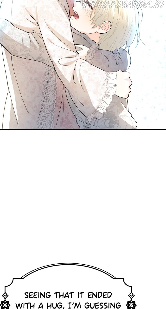 Chapter 65 - Image 71