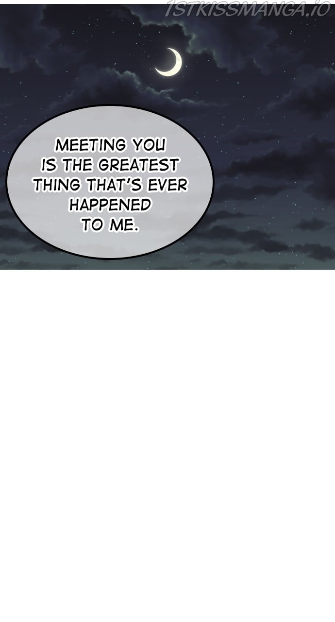 Chapter 65 - Image 75