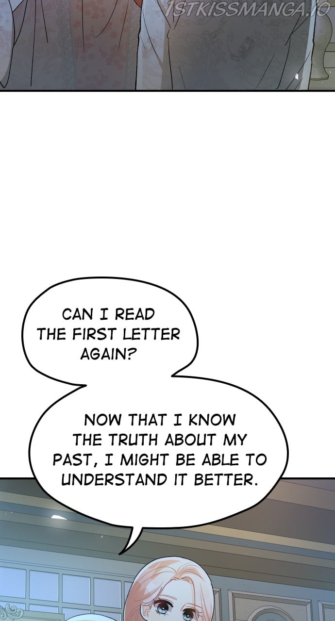 Chapter 65 - Image 77
