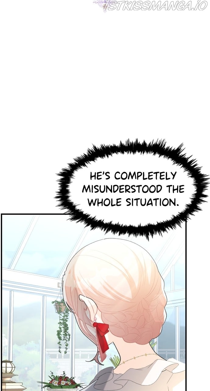 Chapter 65 - Image 8