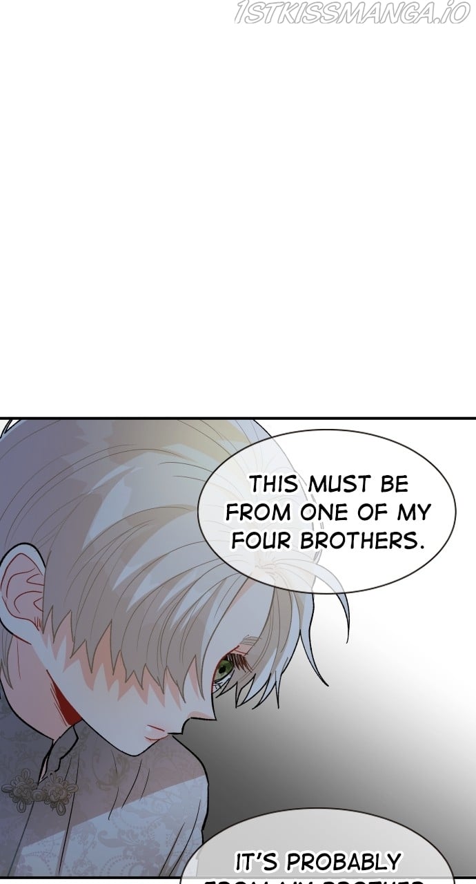 Chapter 65 - Image 80