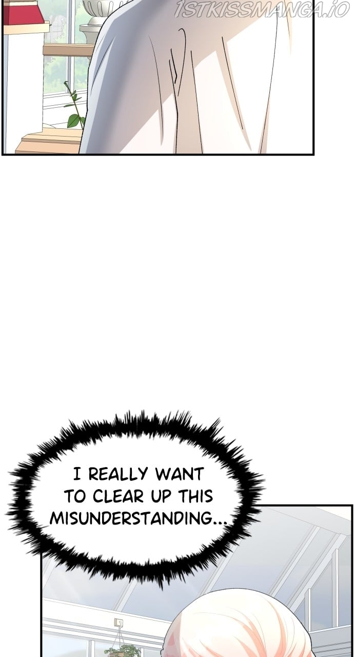 Chapter 65 - Image 9