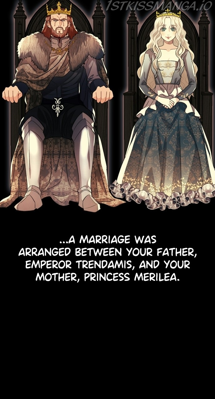 Chapter 66 - Image 12