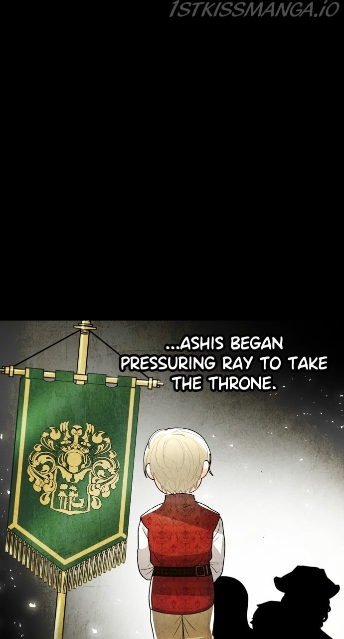 Chapter 66 - Image 14