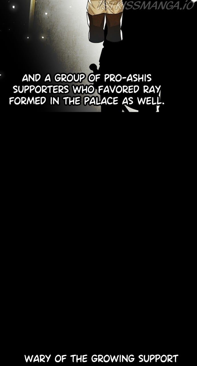 Chapter 66 - Image 15