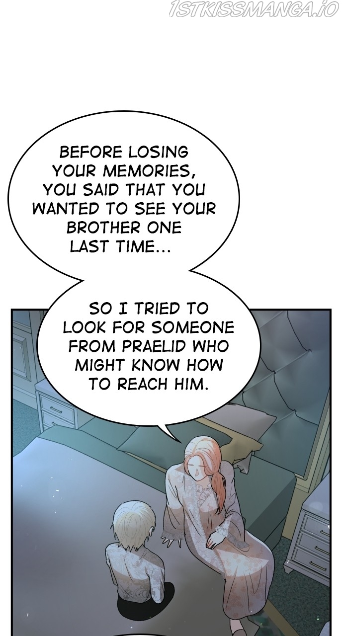 Chapter 66 - Image 2