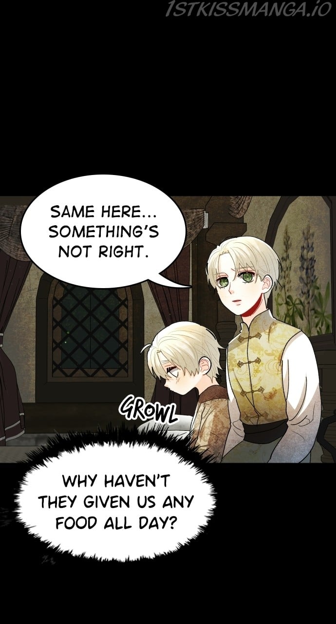 Chapter 66 - Image 23