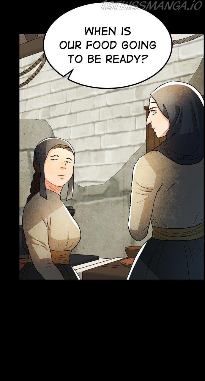Chapter 66 - Image 25