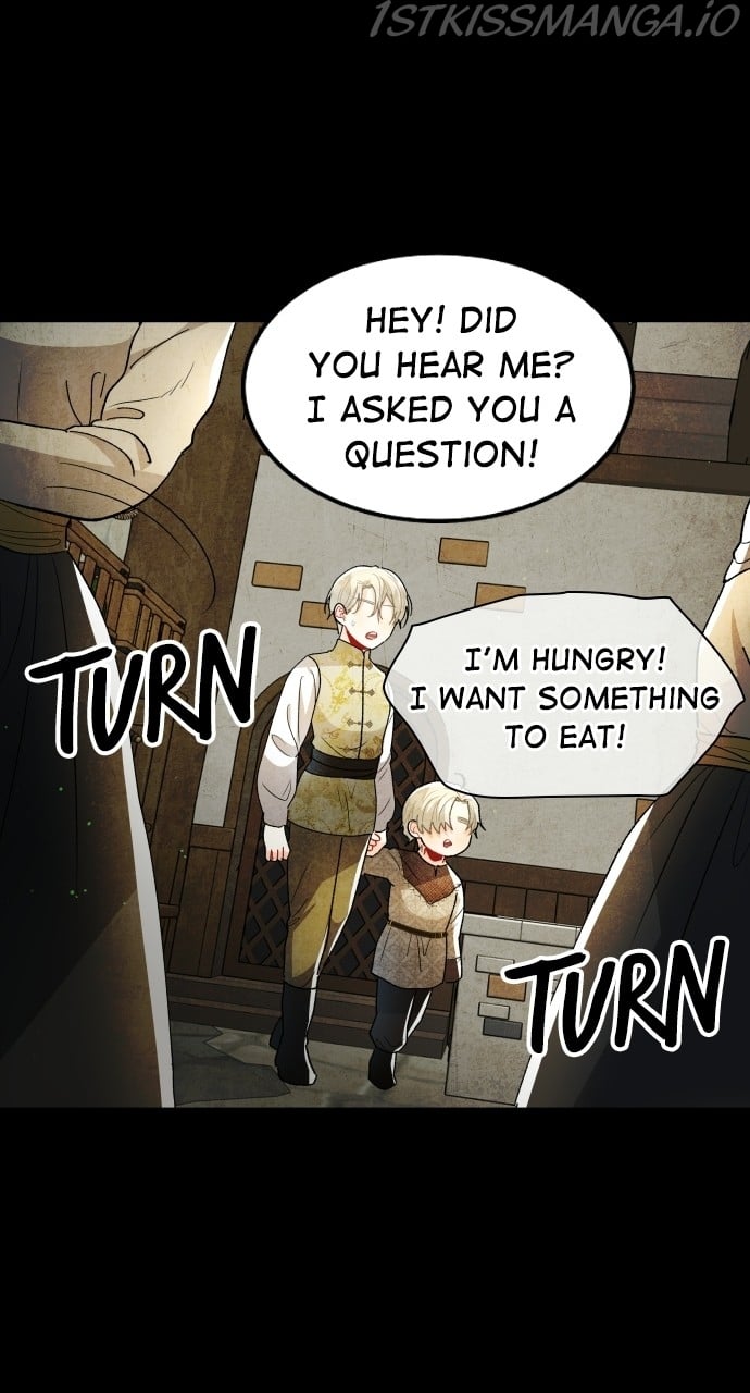 Chapter 66 - Image 26