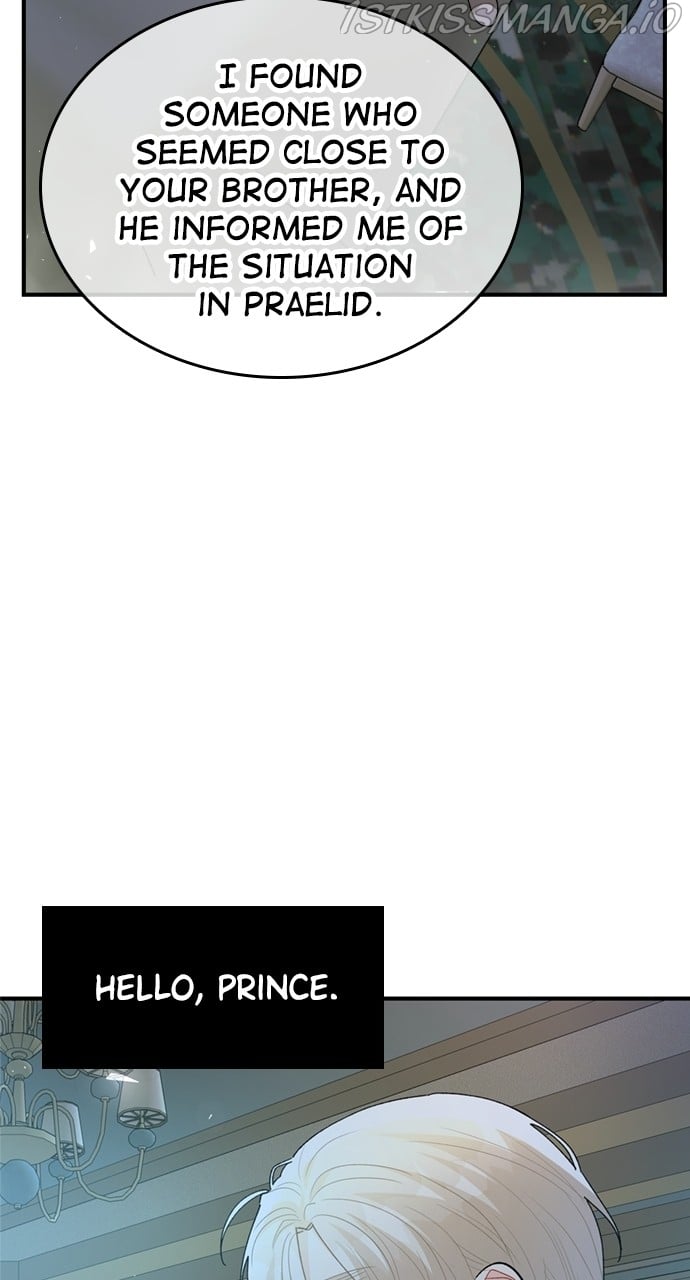 Chapter 66 - Image 3
