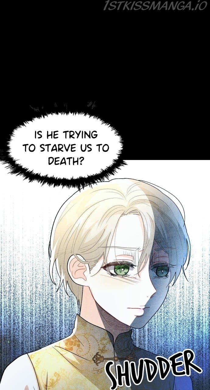 Chapter 66 - Image 32