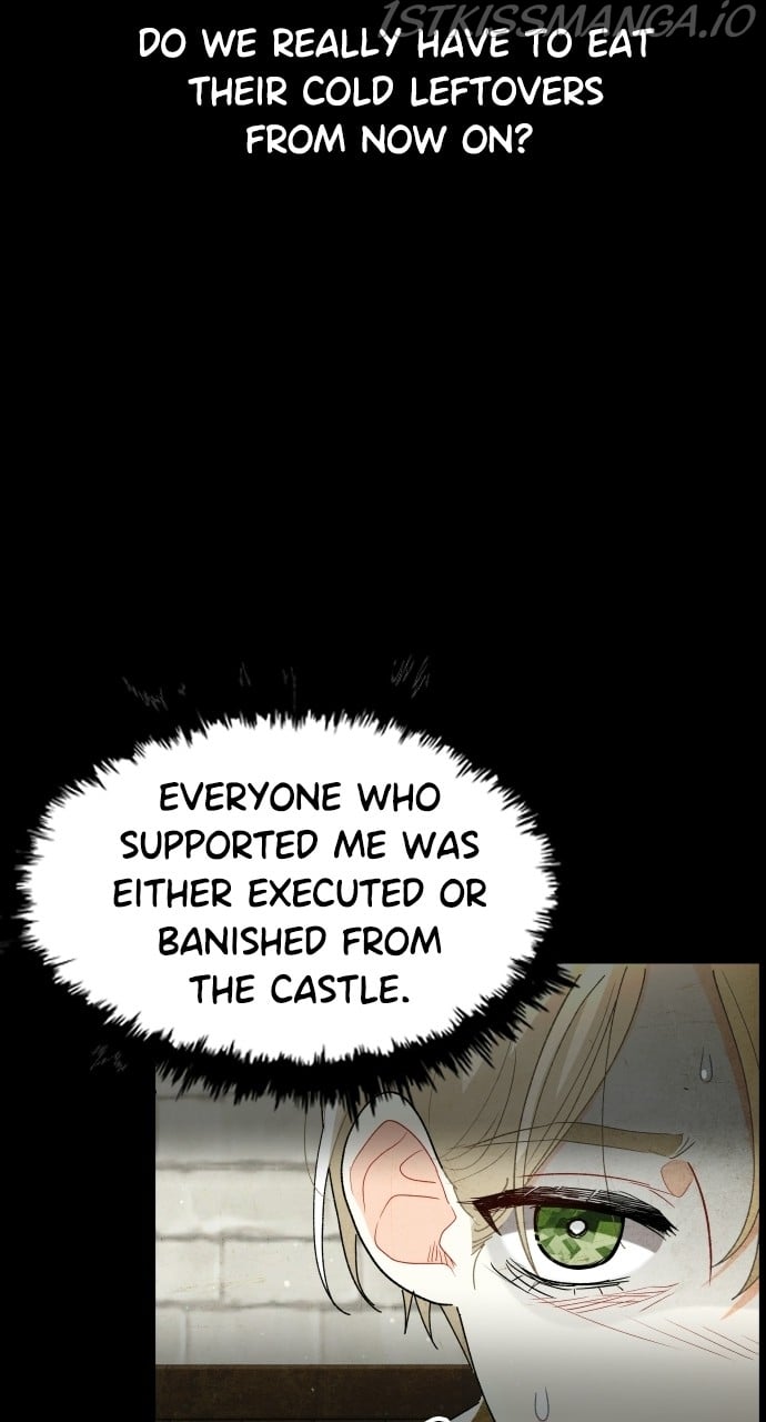 Chapter 66 - Image 36
