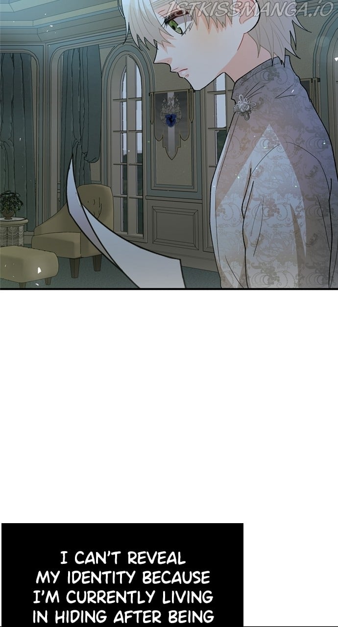 Chapter 66 - Image 4