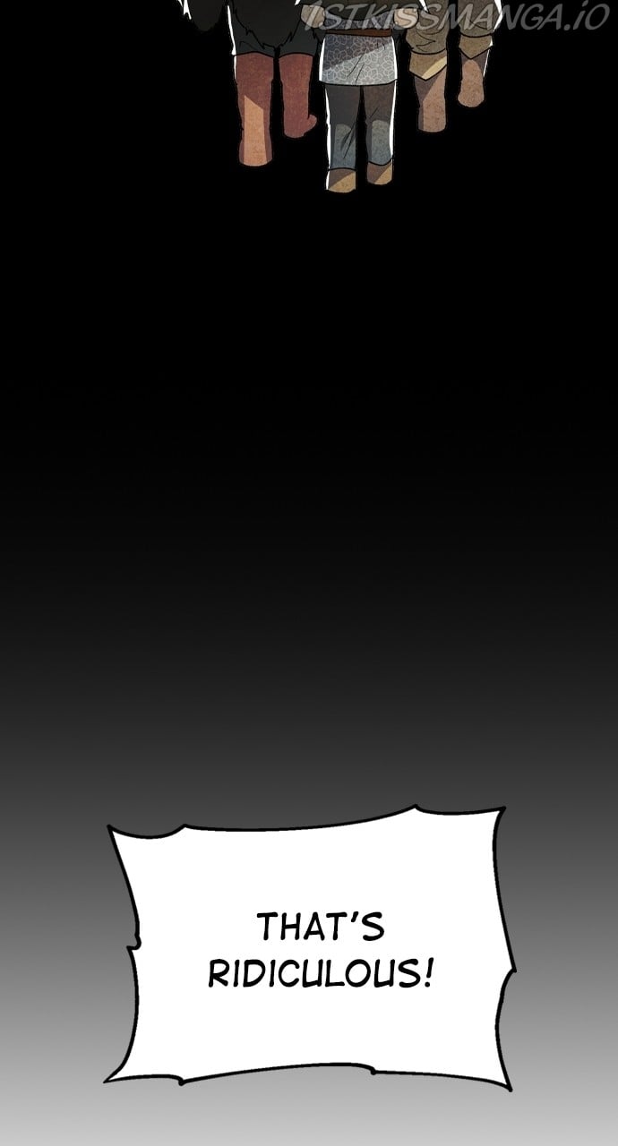 Chapter 66 - Image 46