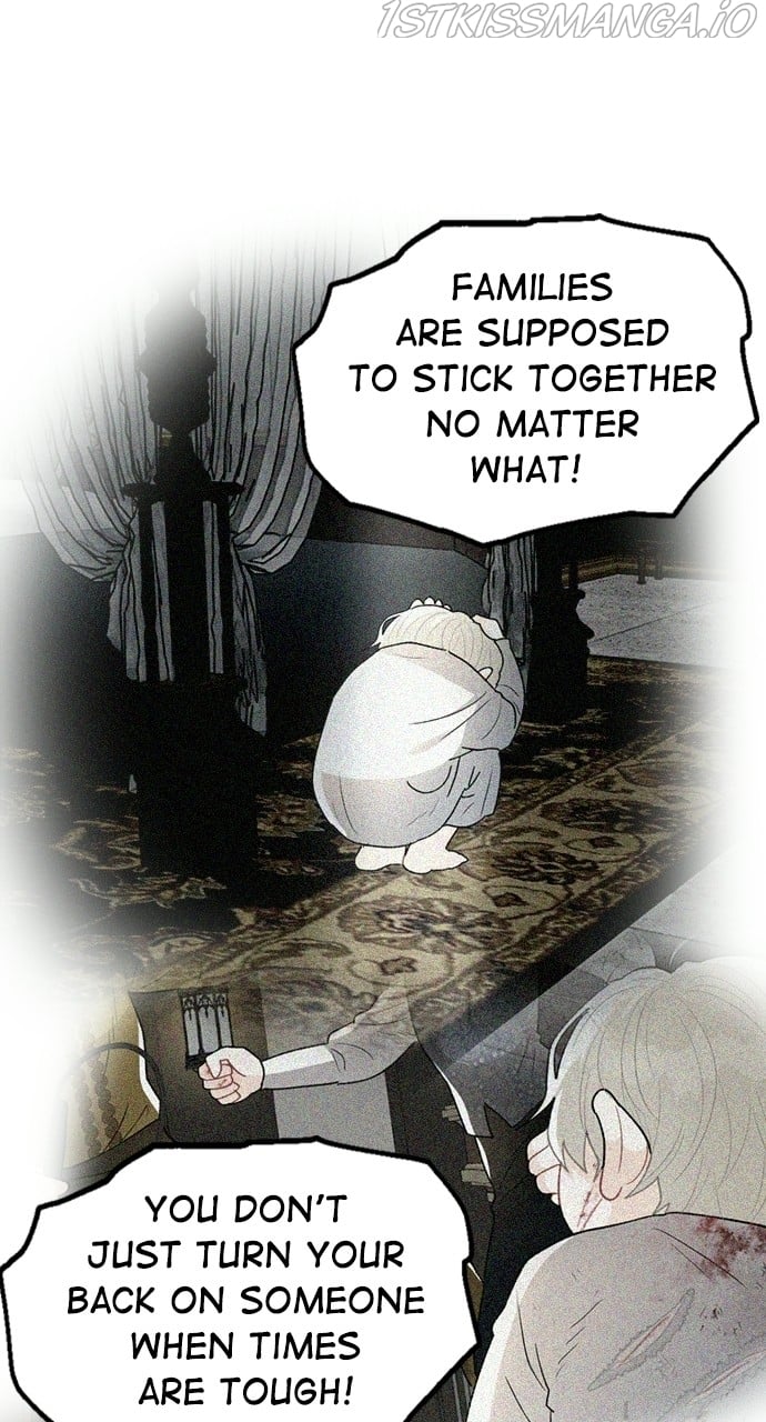 Chapter 66 - Image 48